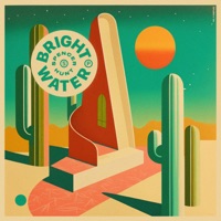 Bright Water - Single - Spencer Hunt