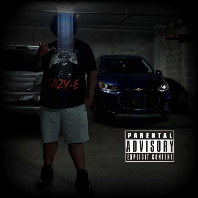 Ygbkm - Single - Album by Young Wikid - Apple Music