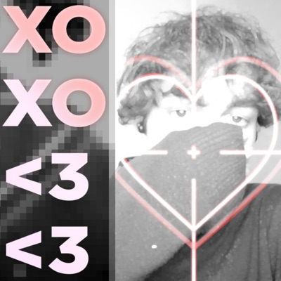 xoxo lovehearts - Single