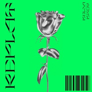 Replay - Single