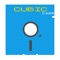 B C L - Cubic lyrics