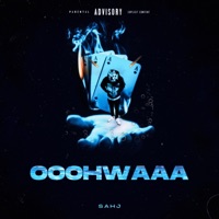 OoohWaaa - Single - Sahj