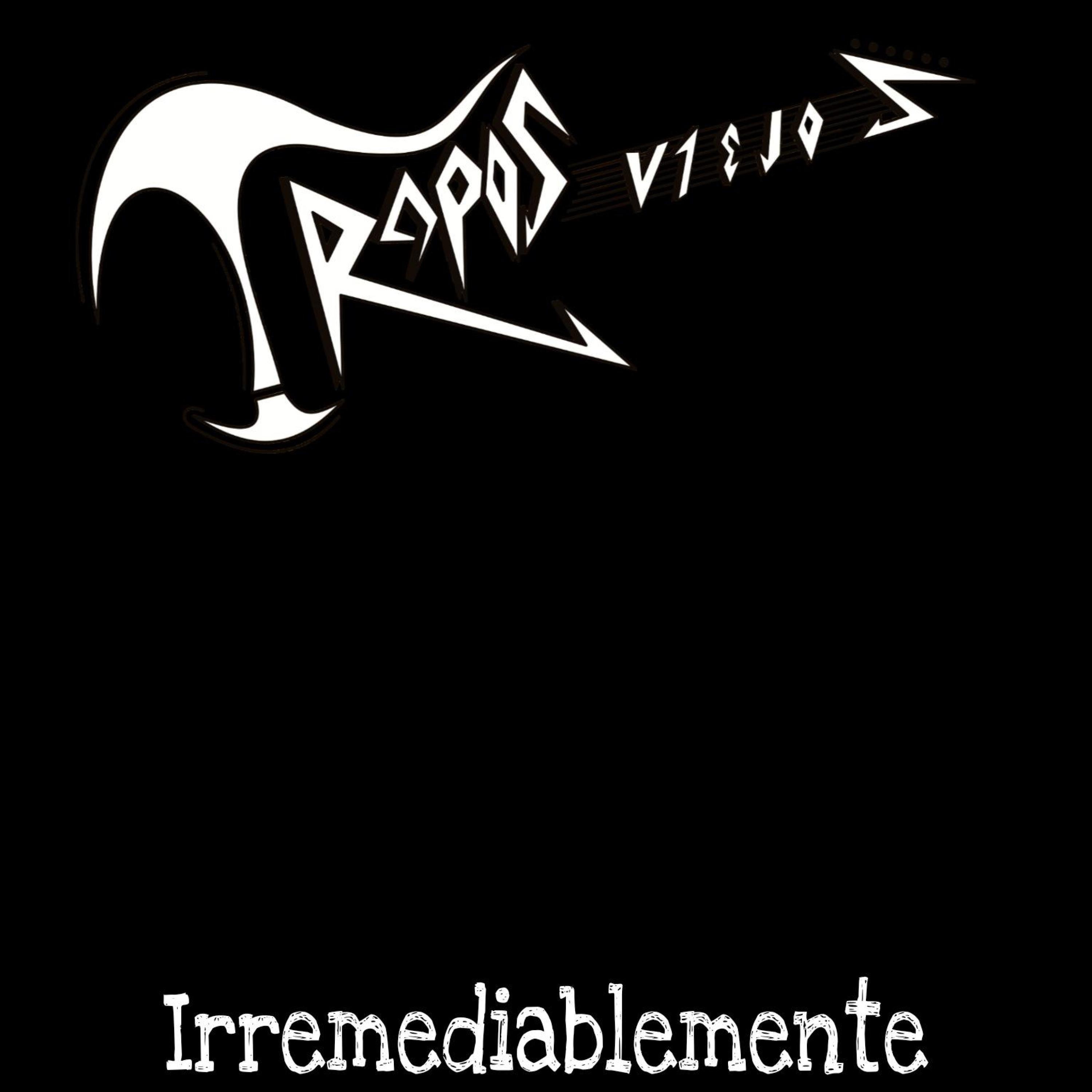 Irremediablemente - Single
