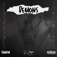 Demons - Single - Kilnizm