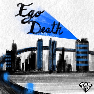 Ego Death - EP
