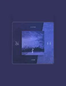 Listen to 小忧奶酥, watch music videos, read bio, see tour dates & more!