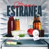 Estranea - Single