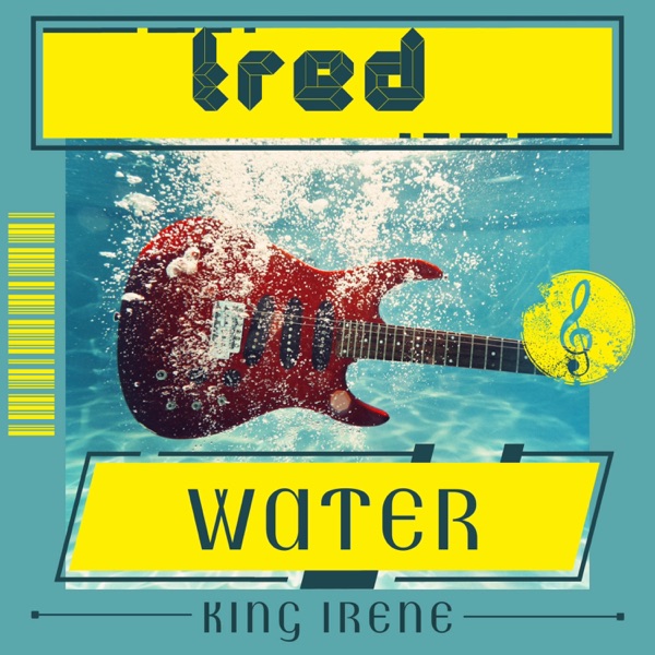 Tred Water