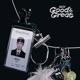 GOOD & GREAT - THE 2ND MINI ALBUM cover art