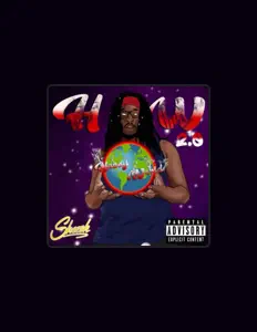 Listen to Hazey J, watch music videos, read bio, see tour dates & more!