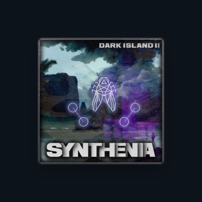 Listen to Synthenia, watch music videos, read bio, see tour dates & more!