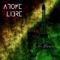 Ici Paris - Atome Libre lyrics