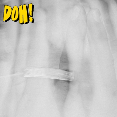 Doh! - Single