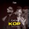 Kop (feat. Roxy El Padre) - Cacao lyrics