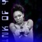 Think of You - Kileza lyrics