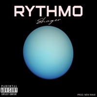 RYTHMO - Single - Shager