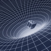 WestCoastPlayalisticCosmicMusic (Singles) - EP - Professor Creepshow