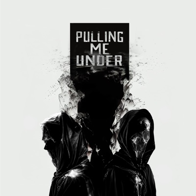 Pulling Me Under - Single
