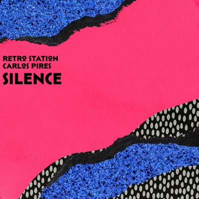 Silence - Single