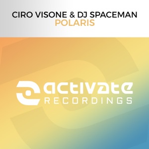Polaris - Single