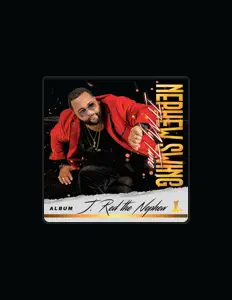 Listen to J. Red (The Nephew), watch music videos, read bio, see tour dates & more!