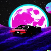 flat tires (feat. bollywood beed) - Single - 9AN0