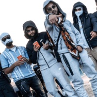 PUGDENA (feat. YSG) - Single - YOUNGSCOR G