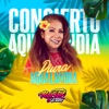 Piura Aqualandia (En Vivo)