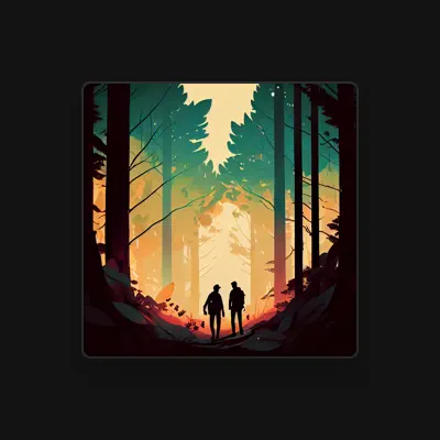 Listen to Happy LoFi Boy, watch music videos, read bio, see tour dates & more!