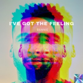 I've Got the Feeling Bannie & broke