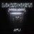 Lockdown (feat. Question416, Geerthanan & Tha Mystro)