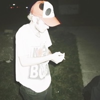 Hell - Single - rouri404