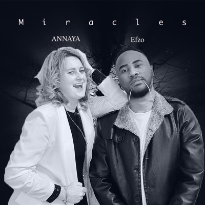 Miracles - Single