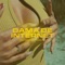 Dama De Internet (feat. Edsong) - Jedy Blindado lyrics