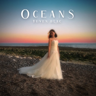 Oceans - Single