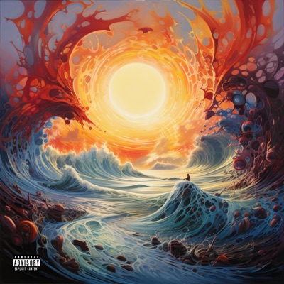 Energia Vital - Single