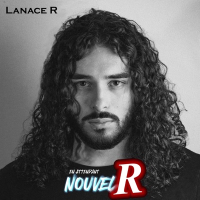 En Attendant Nouvel R - EP