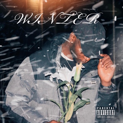 Winter (Nicht Wie Geplant) - Single