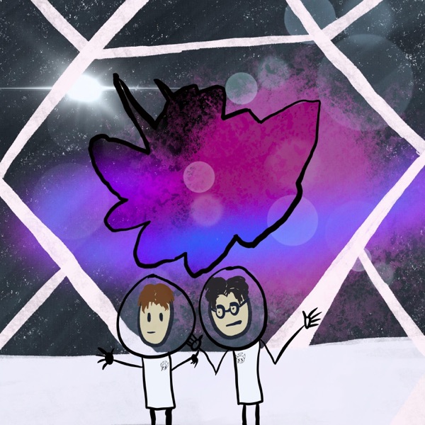 Champagne (feat. Topsy)