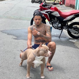 Aquecimento do bota,bota Dj Viana