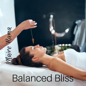 Balanced Bliss (Reiki Whispers)