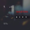 Wasted - Single