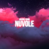 Nuvole (Radio Edit) artwork