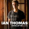 Envelop Me (Live) - Single