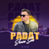 Padat - Ersin Şen