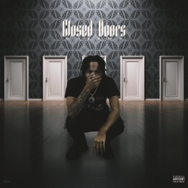 Closed Doors Sheemy