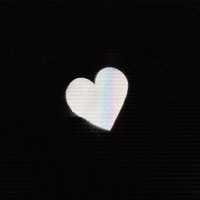 Aşk Hataymış - Single - Serenity Yapım & Porsuk