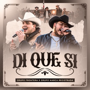 Di Que Sí