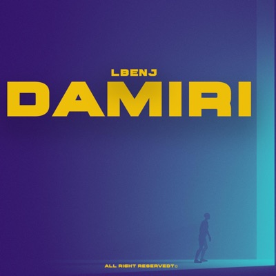 Damiri - Single
