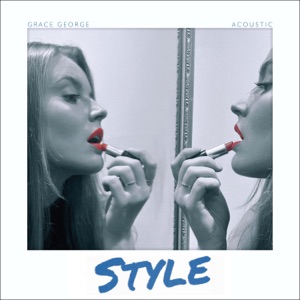 Style (Acoustic) - Single